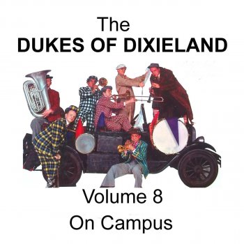 The Dukes of Dixieland Notre Dame Victory Song