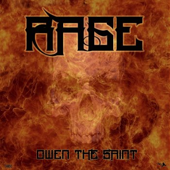 Owen The Saint Rage