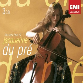 Max Bruch Kol Nidrei, op. 47: Allegro moderato