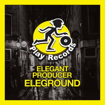 Elegant Producer EleGround