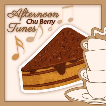 Chu Berry Drem Girl Part 2