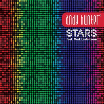 Andy Hunter feat. Mark Underdown Stars - Giuseppe Ottaviani Dub