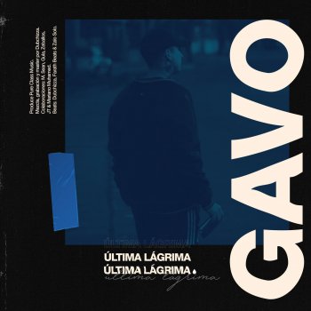 Gavo Ahí Va