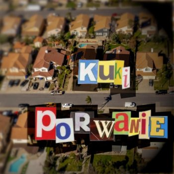 Kuki Porwanie