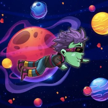 Исполнитель Mousse T., альбом Horny - Single