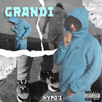 Hypo'Z Sim (Bonus Track)