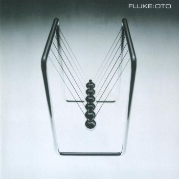 Fluke Bullet