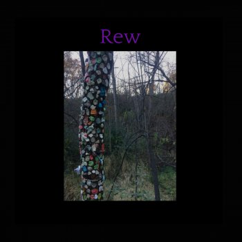 Rew Shadow