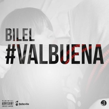 Bilel Valbuena