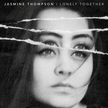 Jasmine Thompson Lonely Together