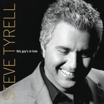 Steve Tyrell Georgia On My Mind