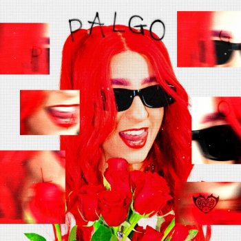 Исполнитель De La Rose, альбом Palgo - Single