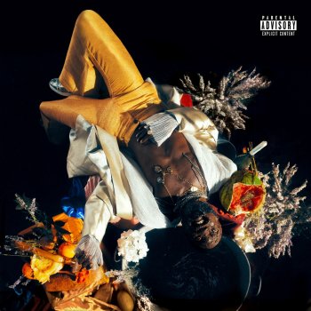 Kojey Radical Down2This