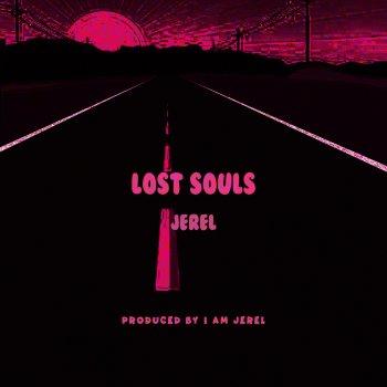 Jerel Lost Souls