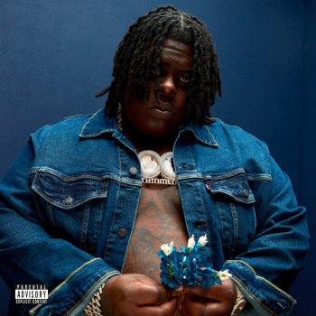 BigXthaPlug Hell At Night