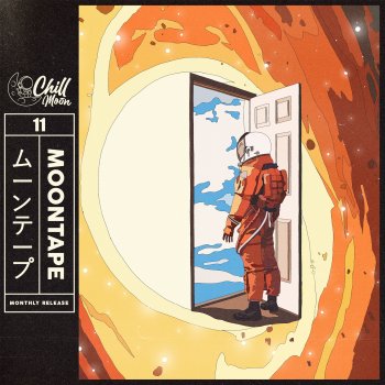 Chill Moon Music Nowhere Zen New Jersey