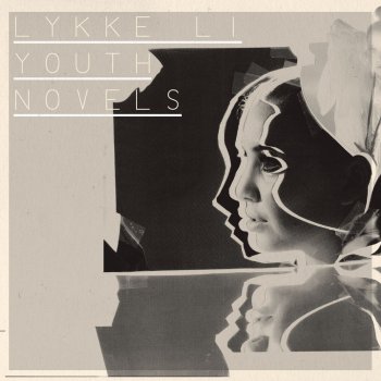 Lykke Li Everybody but Me (diskJokke remix)