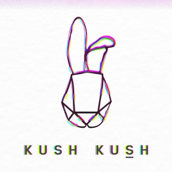 Kush Kush Slomo