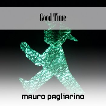 Mauro Pagliarino Masai (Edit Cut)