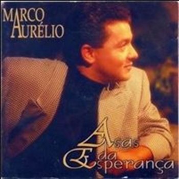 Marco Aurélio Caminho de Viver