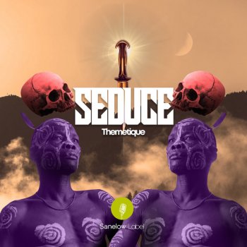 Themetique Seduce - Afro Mix