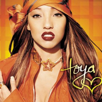 Toya feat. Loon Book Of Love