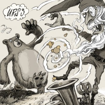 Исполнитель Mira (Berlin) feat. Christopher Schwarzwälder, альбом Leila