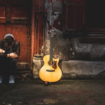 Исполнитель Daniel Jenkins, альбом Breathe (Bonus Track)