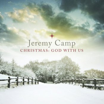 Jeremy Camp Hark! The Herald Angels Sing