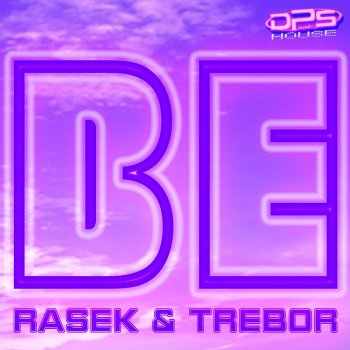 Rasek BE - John LePage and Brian Cua Club Remix