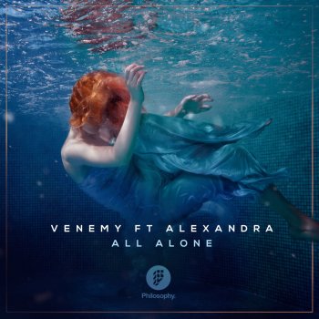 Venemy feat. Alexandra All Alone