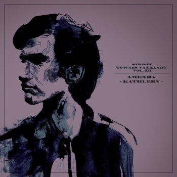 Исполнитель Amenra, альбом Kathleen