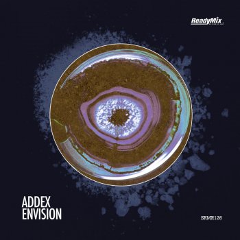 Addex Envision (Helly Larson Night Drive Mix)