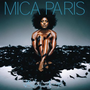 Mica Paris Carefree