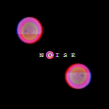 Moly Wave Noise