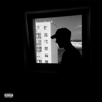 июлав Тлеет