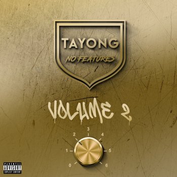 Tayong 123 (Intro)