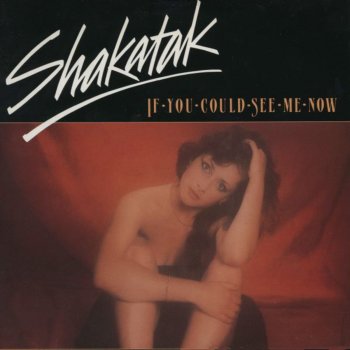 Shakatak Go for It (Bonus Track)