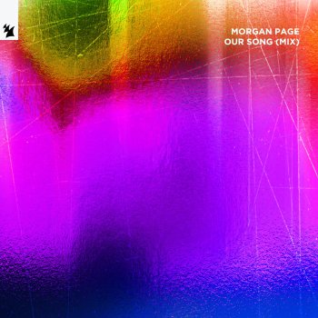 Morgan Page Discopolis 2.0 (Meduza Remix) [Mixed]