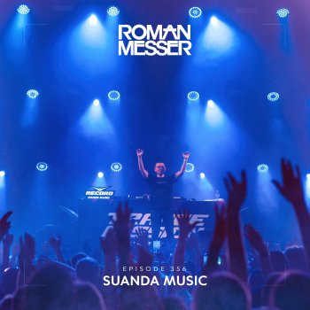 Roman Messer Talking in My Sleep (Rehoxx Club Mix) [MIXED]