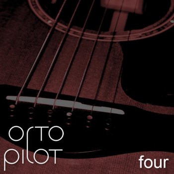 Ortopilot Nothin' On You (Acoustic Version)