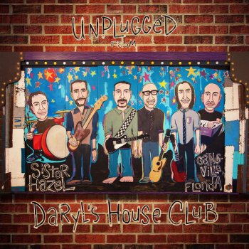 Sister Hazel All For You