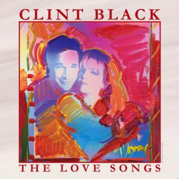 Clint Black Easy For Me To Say (with Lisa Hartman Black)