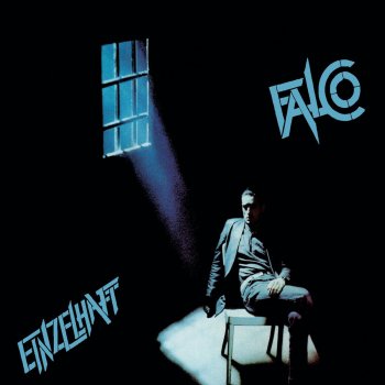 Falco Ganz Wien