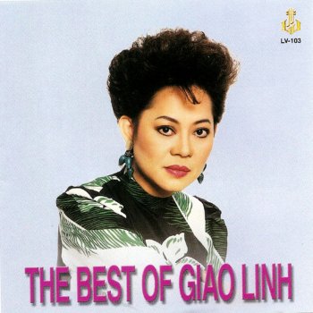 Giao Linh La Thu Do Thi
