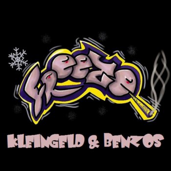 Freeze Kleingeld & Benzos