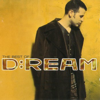 D:Ream Take Me Away - Brothers In Rhythm Radio Edit