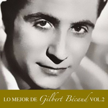 Gilbert Bécaud Suena Ding Dong