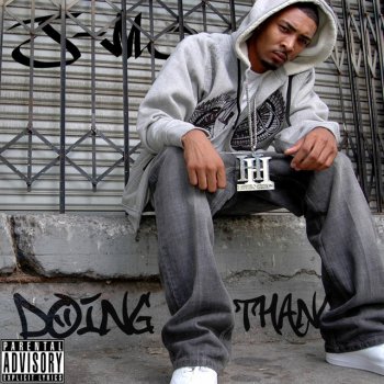 J-Mo Freak Like You - Feat. Jr