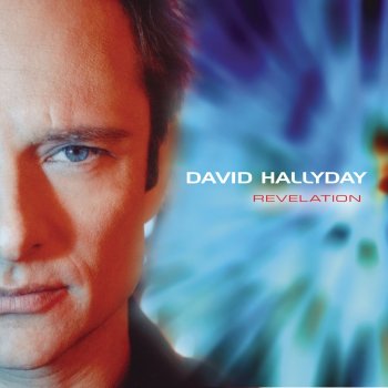David Hallyday Soleil - Single Version